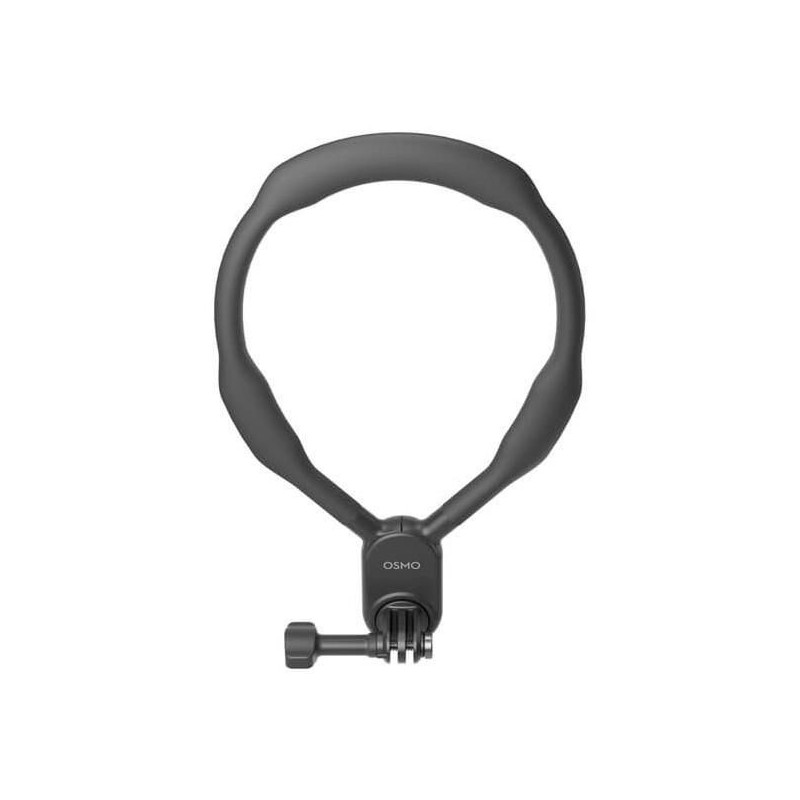 DJI Action Sports Camera